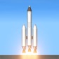 Spaceflight Simulator++ PREMIUM Logo